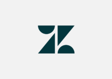 File faster with Route’s Zendesk integration.